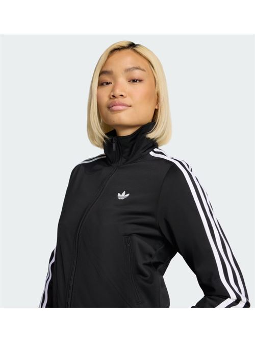 fb classic tt ADIDAS ORIGINAL | KD7981BLACK/WHITE